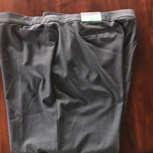 Women’s JM Slacks